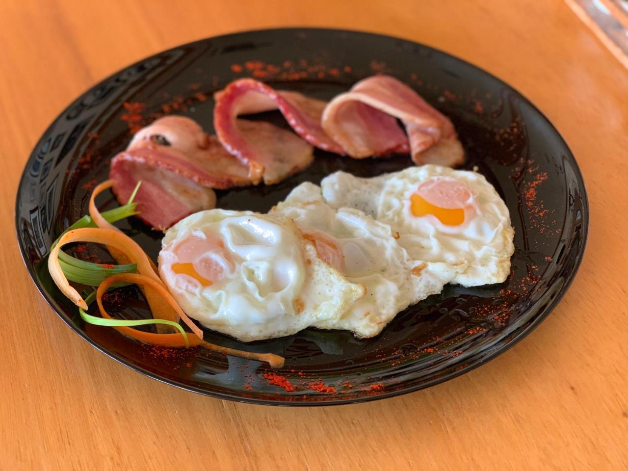 Bed And Breakfast Veja'S クルク エクステリア 写真