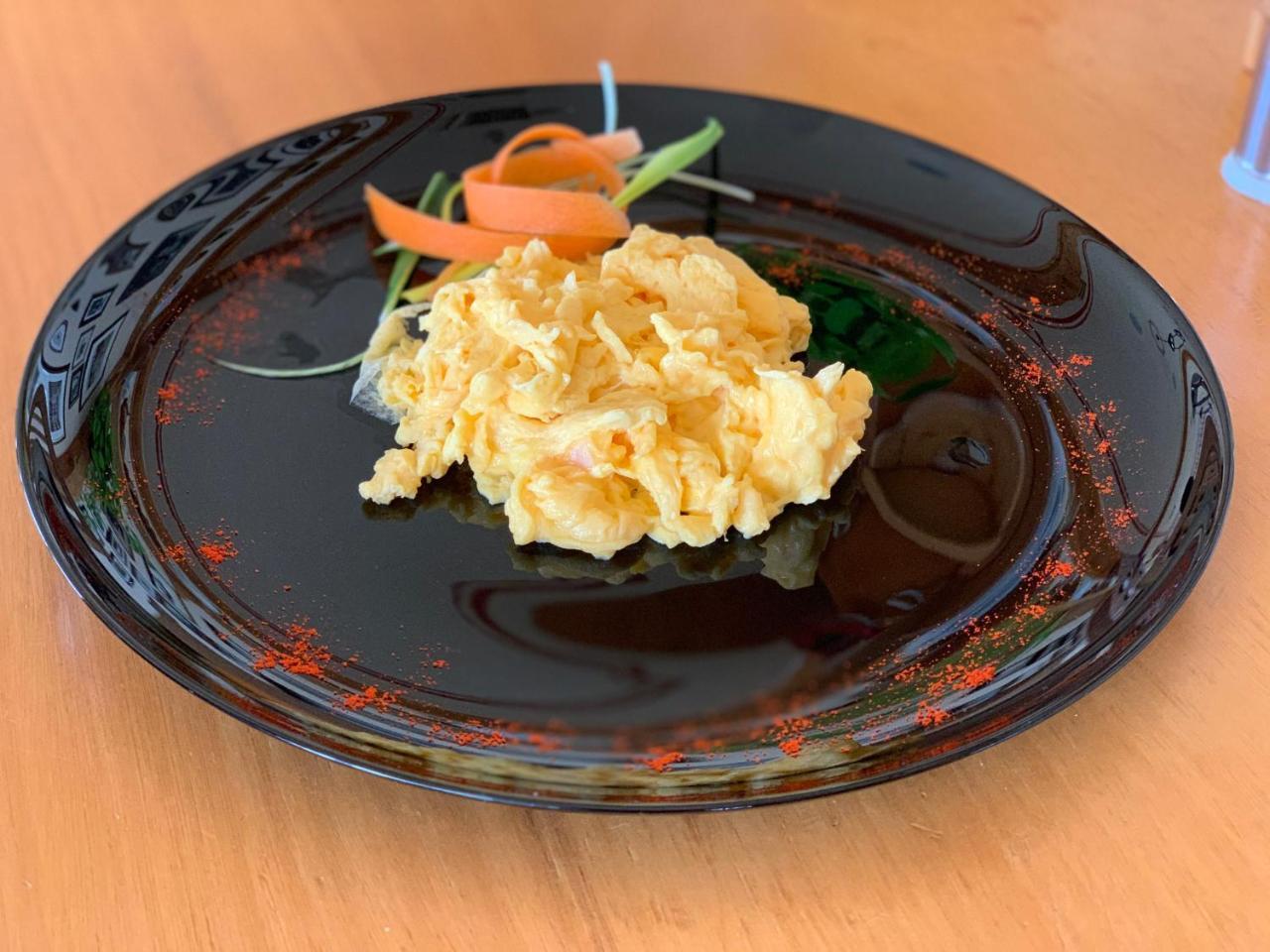 Bed And Breakfast Veja'S クルク エクステリア 写真